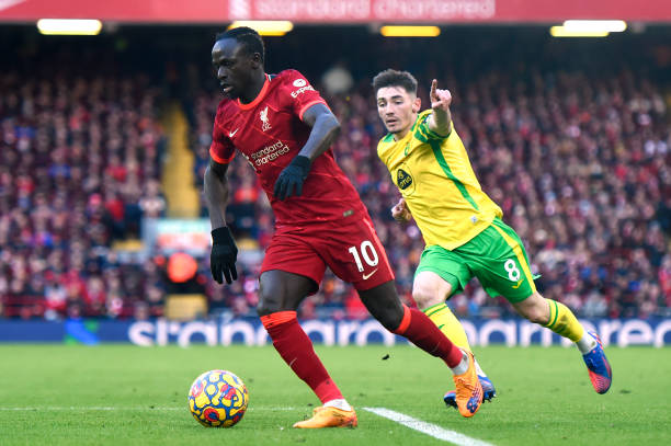 作为成都队 作为成都队