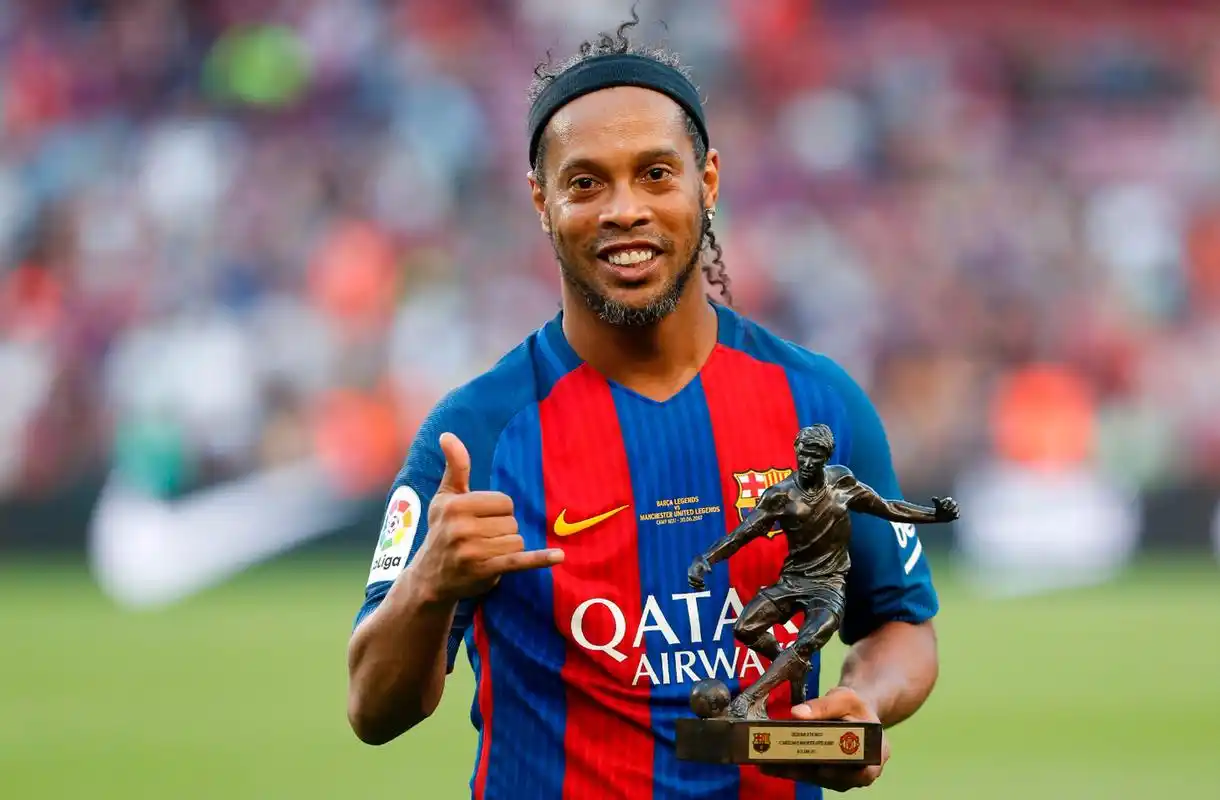 胜利至关重 胜利至关重