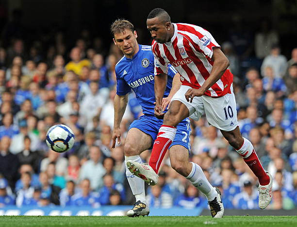 东队防守策 东队防守策