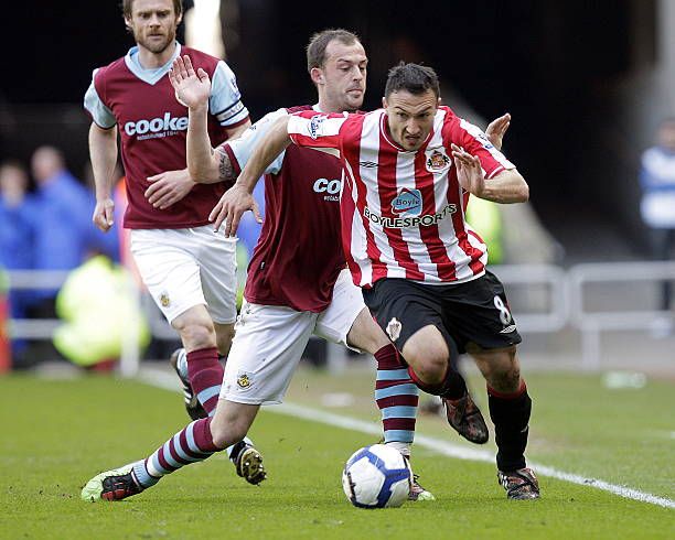 的管理决策 的管理决策