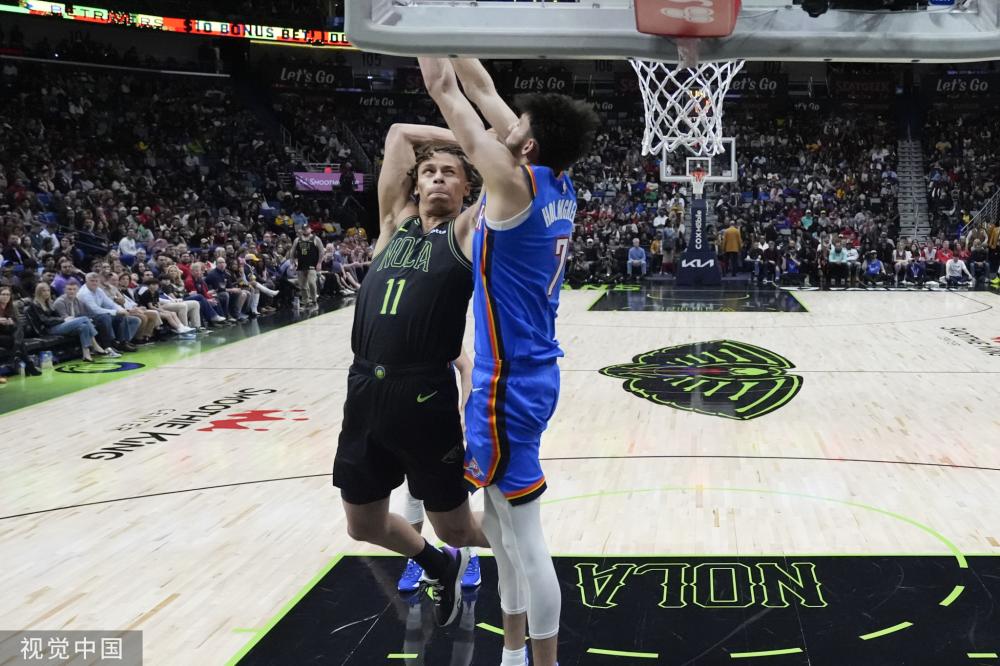 这场比赛中 这场比赛中