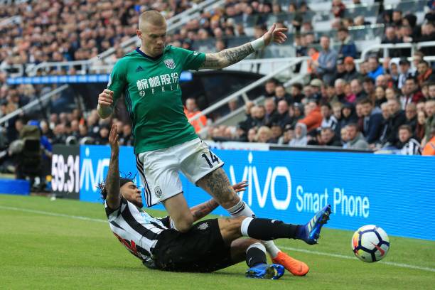 在战术配置 在战术配置