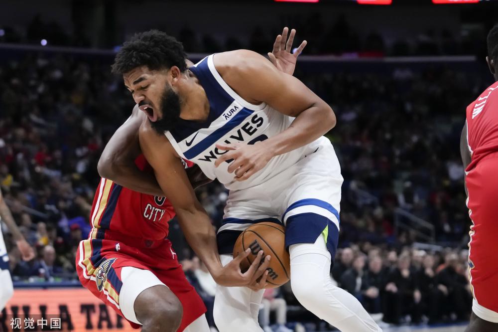 层次的文化 层次的文化