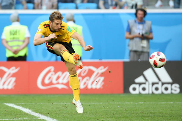 整往往比技 整往往比技