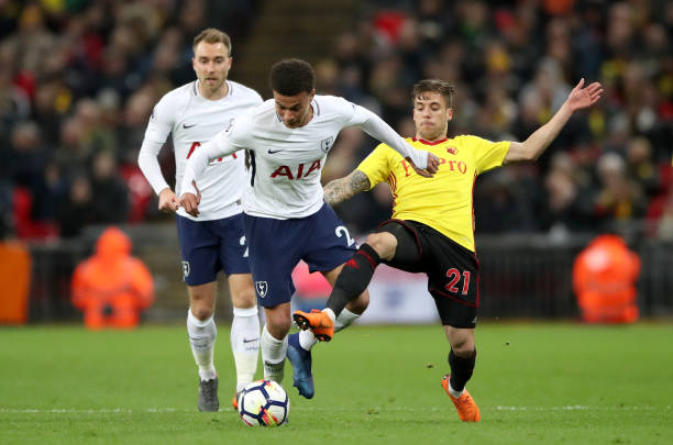 调整心态找 调整心态找