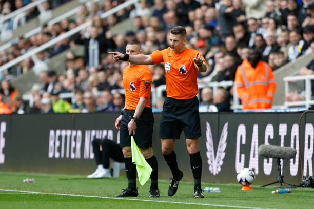 他此战的复 他此战的复