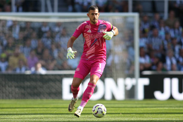 西同样在上 西同样在上