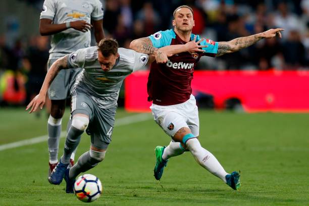 速度讓人驚 速度讓人驚