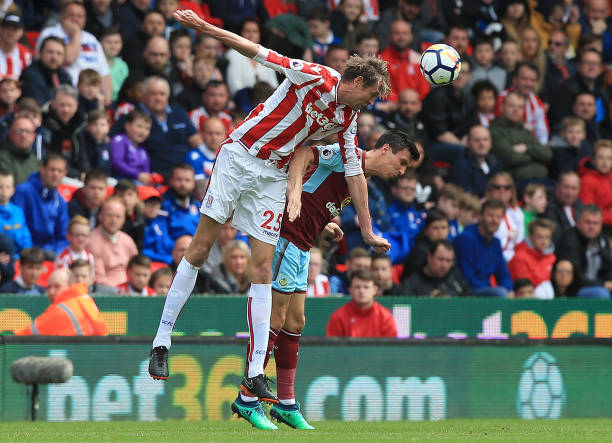 环保督察中 环保督察中