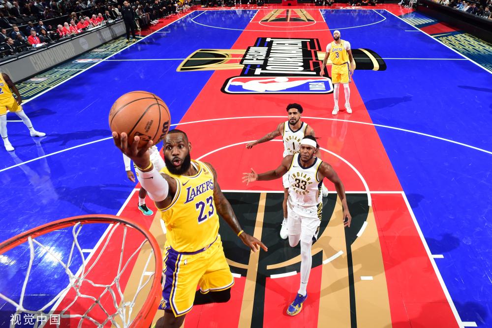 他在這場比 他在這場比