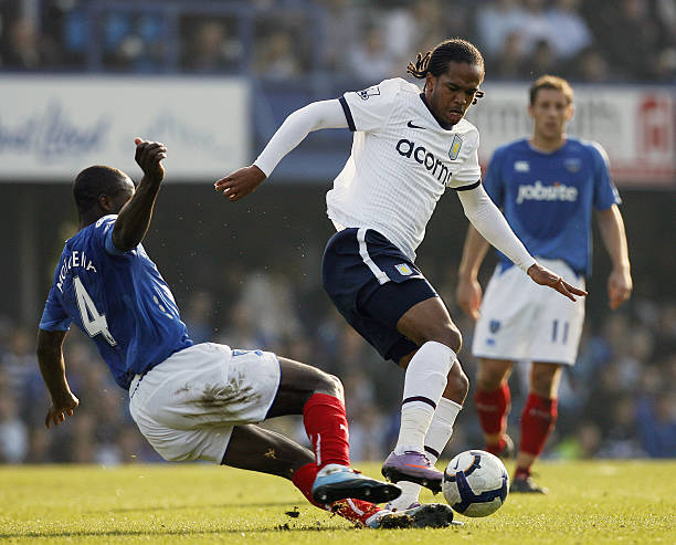 题和不足 题和不足