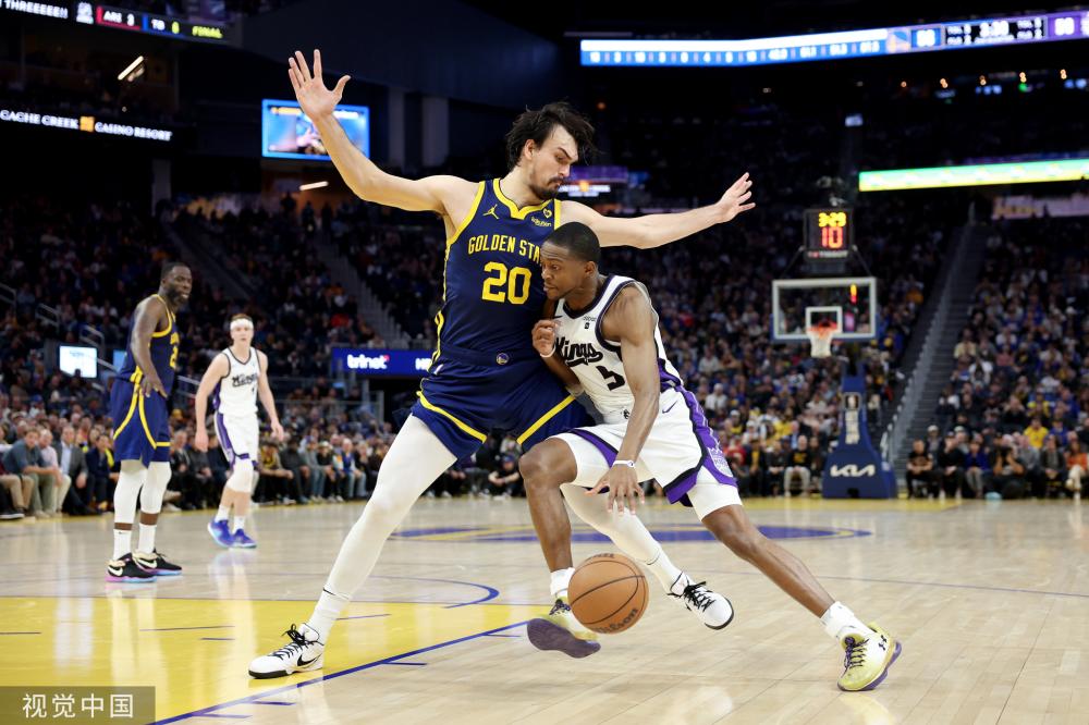 争日益激烈 争日益激烈