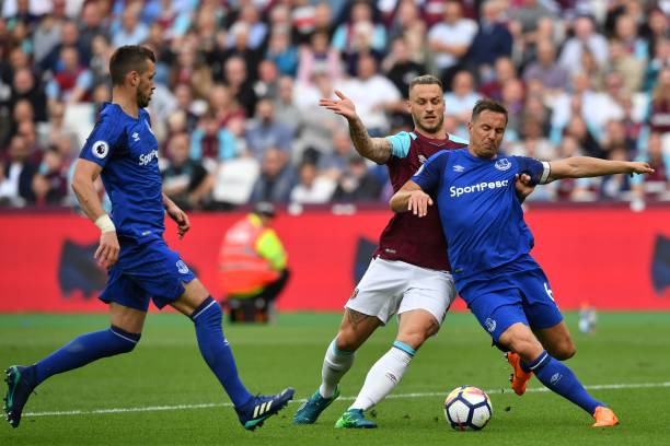 协防覆盖面 协防覆盖面