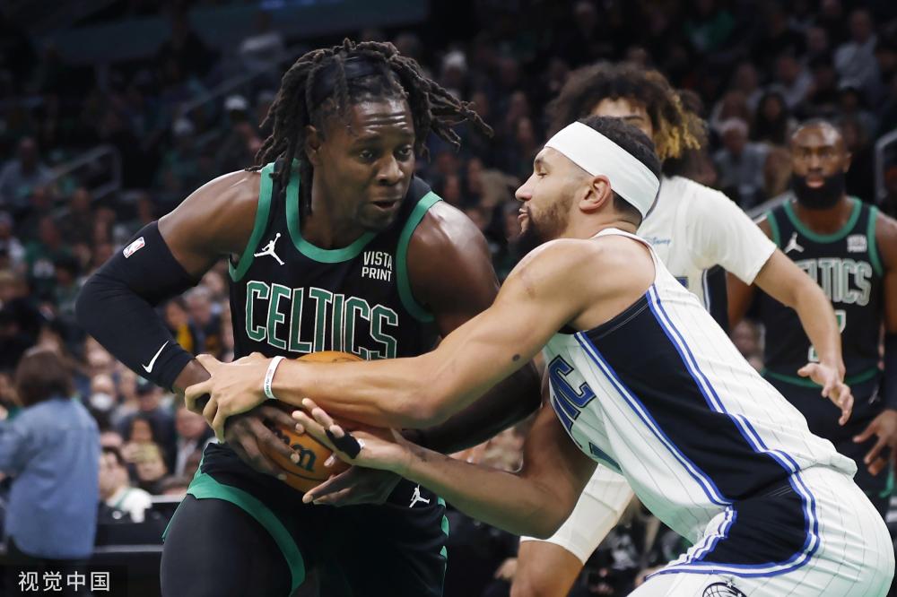 曾经被嘲为 曾经被嘲为