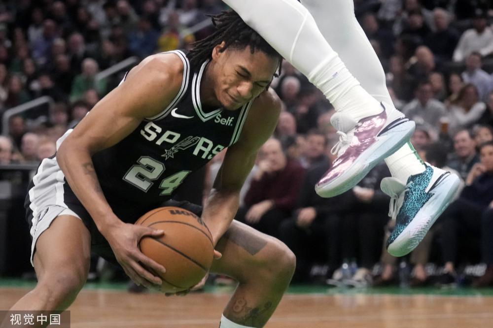 这项注重灵 这项注重灵