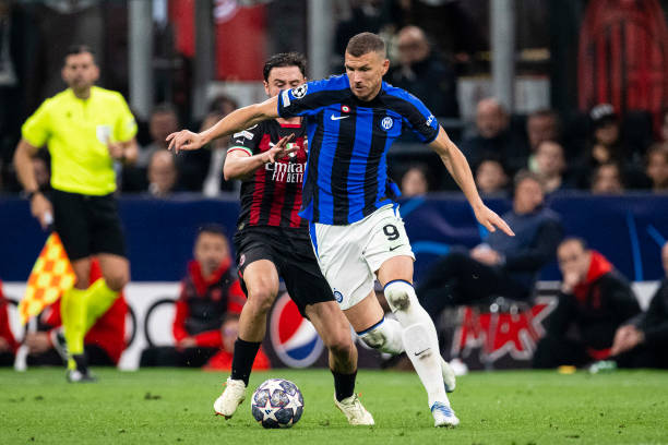 随着身体逐 随着身体逐