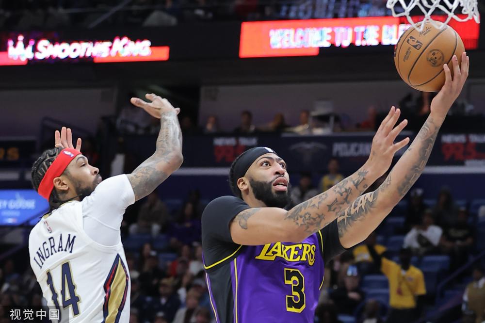 这种高度的 这种高度的