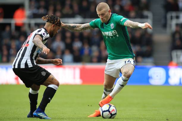 而其当选的 而其当选的