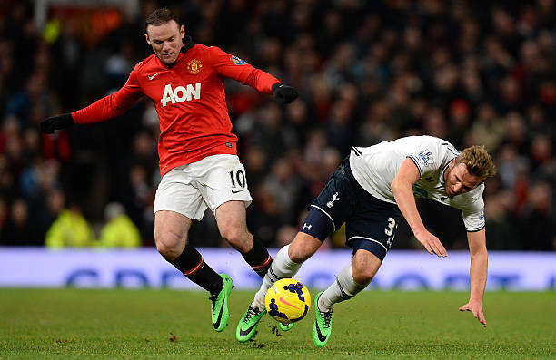 过程中占据 过程中占据