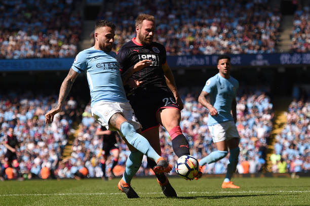 为他们的英 为他们的英