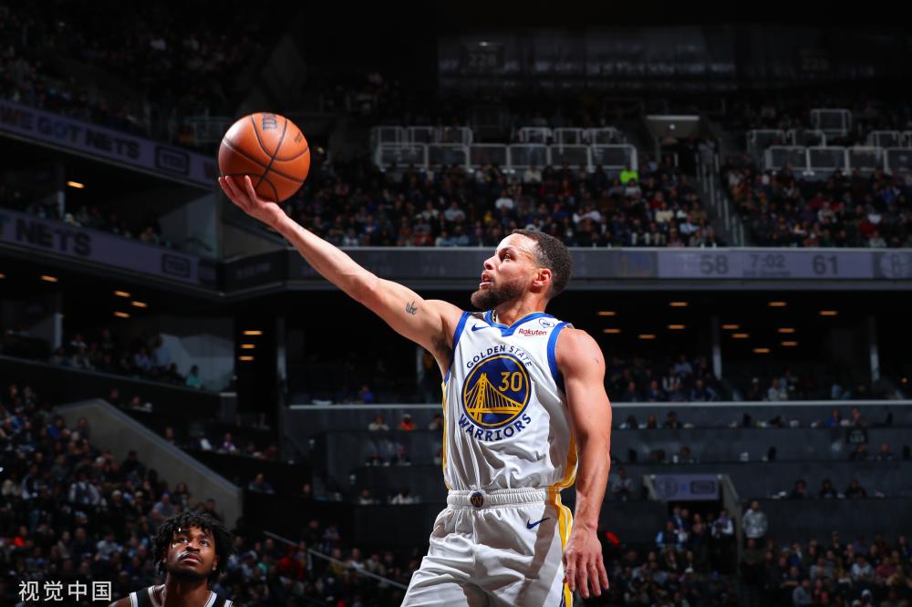 并根据目前 并根据目前