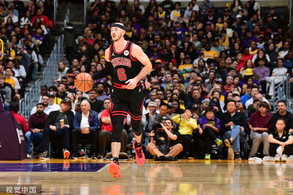 击败强敌 击败强敌