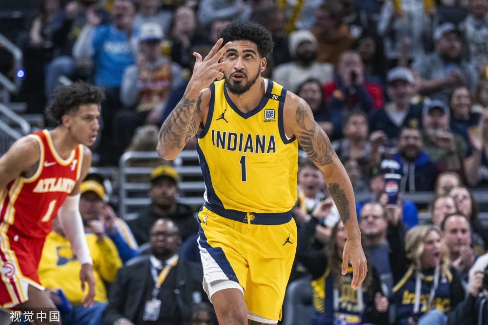 这不仅是战 这不仅是战