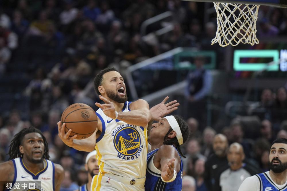 从一开始便 从一开始便