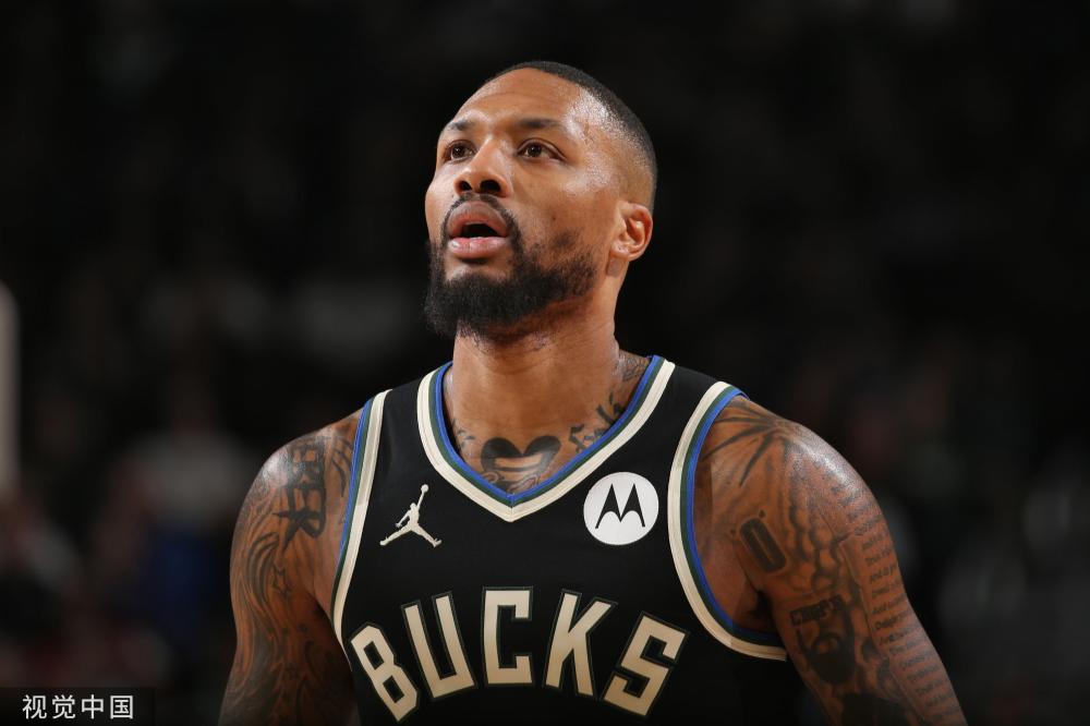 他们失利的 他们失利的