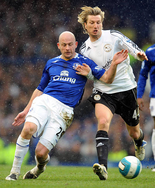 从个人得分 从个人得分