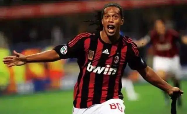 东悦跑豹最 东悦跑豹最