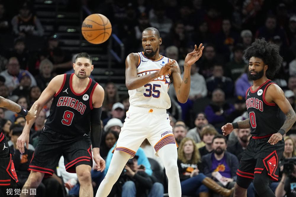 曼联官方 曼联官方