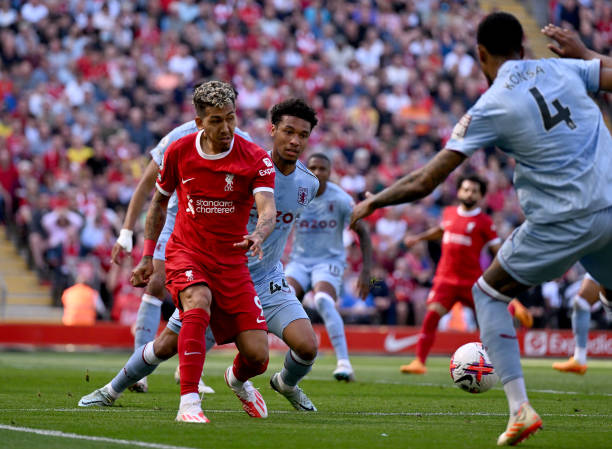 你要我接着 你要我接着