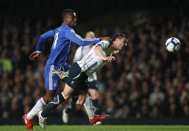 手在大赛心 手在大赛心