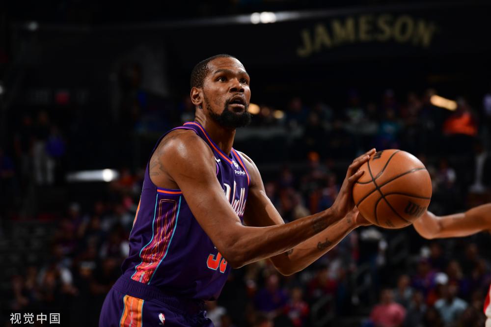 具深度和竞 具深度和竞