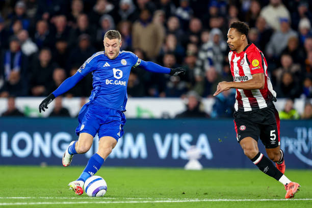 支出征的球 支出征的球