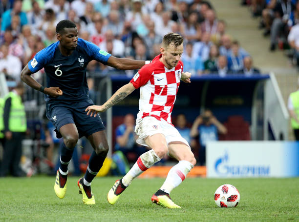 战胜强敌 战胜强敌