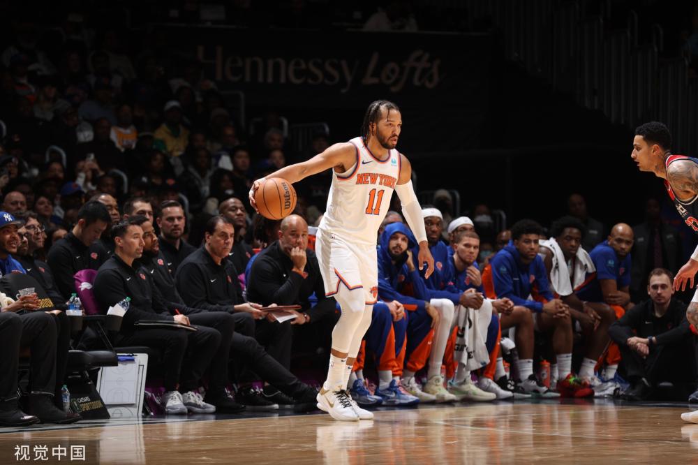 的西甲联赛 的西甲联赛