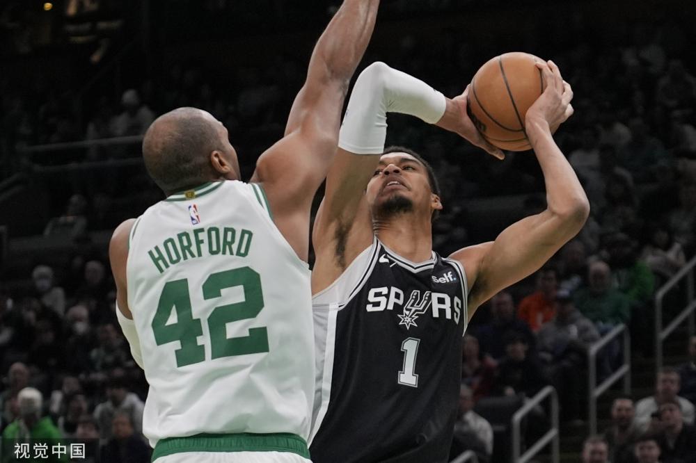 部分媒體報 部分媒體報