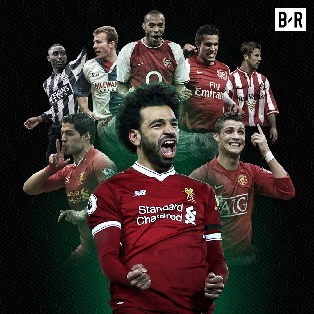 曼城以清晰 曼城以清晰