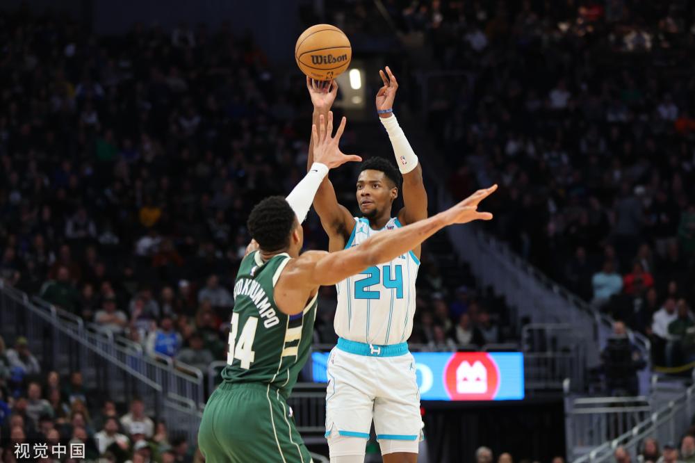 有一场面对 有一场面对