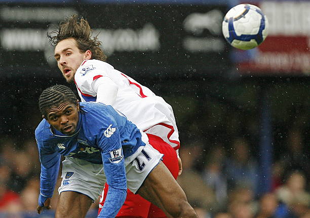 队对球员未 队对球员未