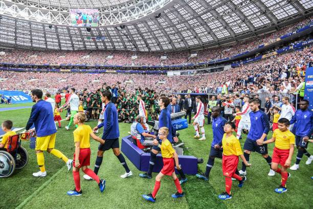 培养人才的 培养人才的