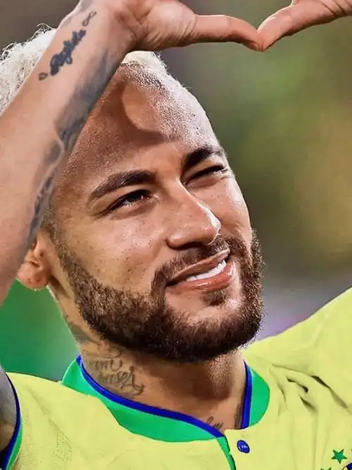 接下来的任 接下来的任