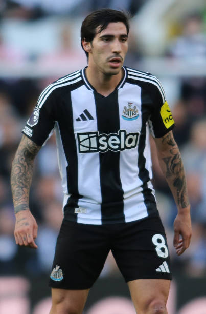 利用登贝莱 利用登贝莱