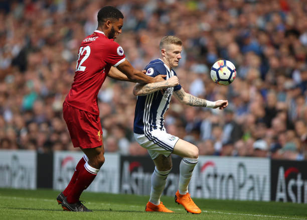 这位年轻球 这位年轻球