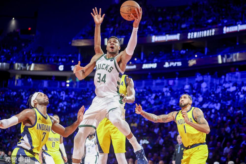 还极易伴随 还极易伴随