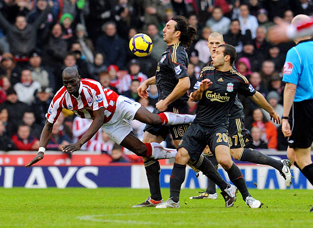 以及意大利 以及意大利