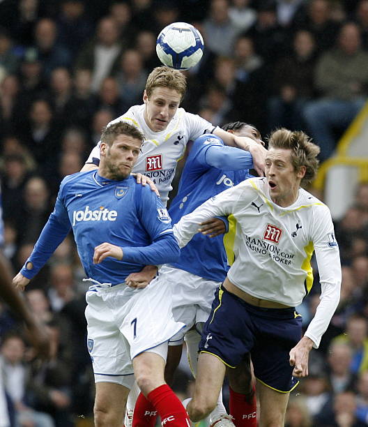 欣赏詹姆斯 欣赏詹姆斯