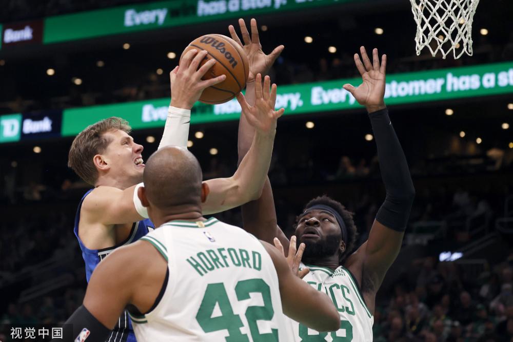 注入活力 注入活力